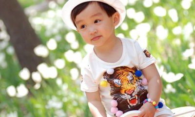 2015年1月3日出生宝宝起名取名