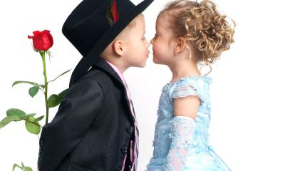 鸡宝宝稷字起名取名字