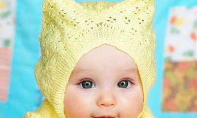 马年宝宝乳名起名取名大全