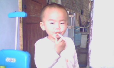 2017程姓宝宝起名取名大全