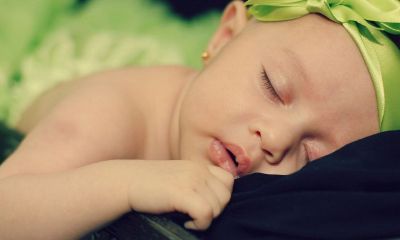 猴年宝宝起名取名大全乳名