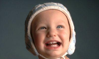 十月出生的马宝宝起名取名字