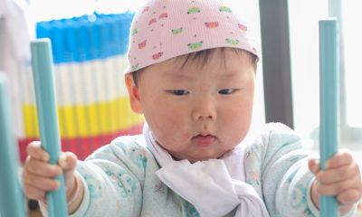 尹姓马宝宝起名取名尹相