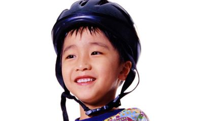 2014年润9月出生的宝宝起名取名