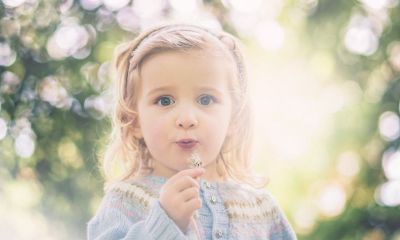 2014年白姓马宝宝起名取名