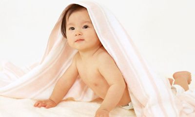 马宝宝取沁字起名取名