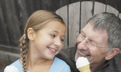 宝宝起名取名王若什么好听