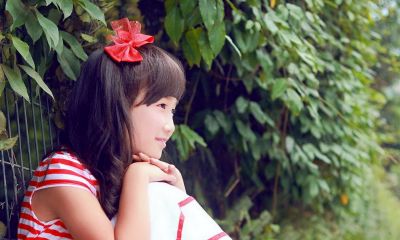 刘姓宝宝起名取名人气榜