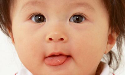 马年姚姓男宝宝起名取名