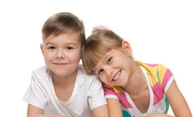 蛇年冬天女宝宝起名取名