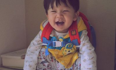 马年正月男宝宝起名取名