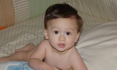 宝宝找字起名取名