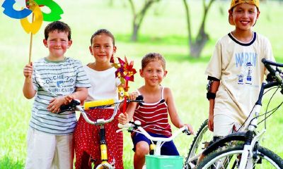 凡姓女宝宝起名取名字