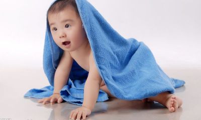 2014年王姓女宝宝起名取名