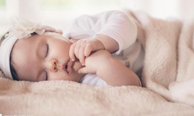 蒋姓马宝宝起名取名