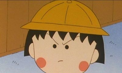 万氏宝宝起名取名