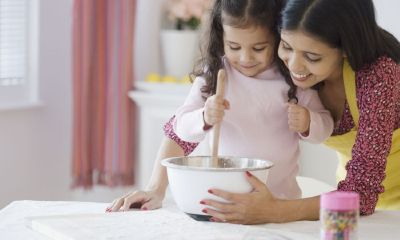 2014年岳姓宝宝起名取名