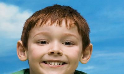 姓狄的马宝宝起名取名