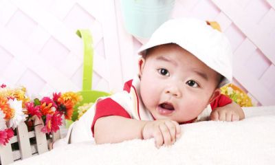 郝姓马年宝宝起名取名