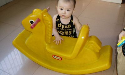 猴宝宝起名取名高端大气上档次