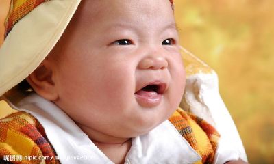 女马宝宝起名取名大全及寓意