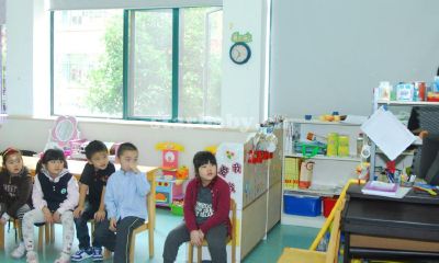 羊年赵姓女宝宝起名取名