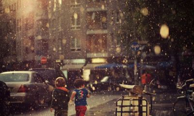 耿姓马宝宝起名取名