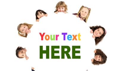 马年女宝宝起名取名常用字