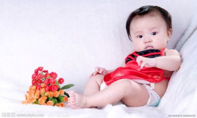 羊宝宝曾氏起名取名