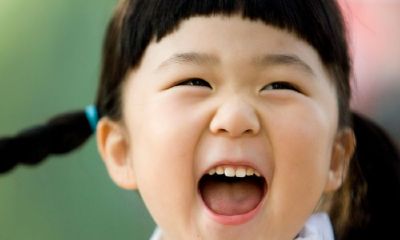 闭姓龙宝宝成语起名取名