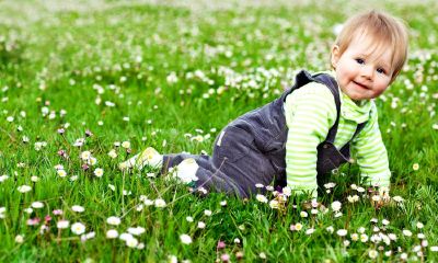 郭姓男孩起名取名马年宝宝