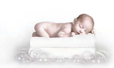 2015宝宝起名取名姓潘单名