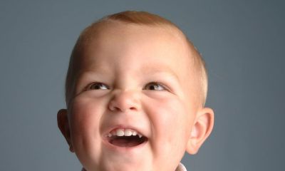 2014年9月马宝宝起名取名