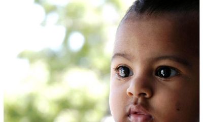 给宝宝起名取名字姓逯