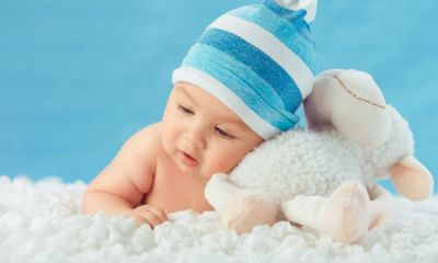 李思姓男宝宝起名取名