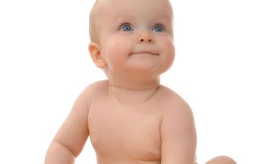 虞姓男宝宝起名取名