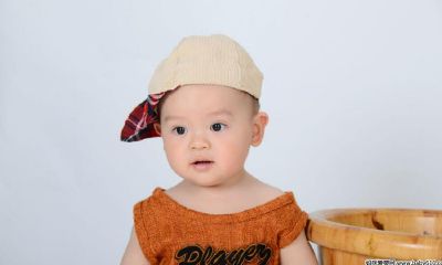 刘姓宝宝起名取名攻略