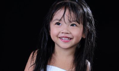 宝宝取名日月起名取名网