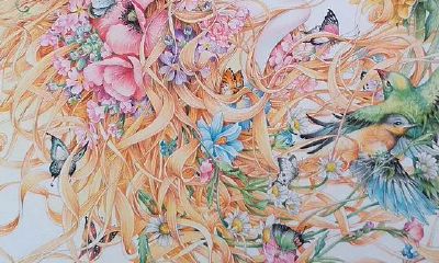 狮子座的爱情观