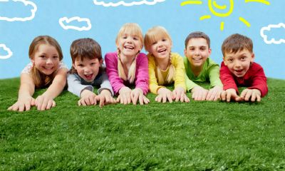 倪姓羊宝宝起名取名