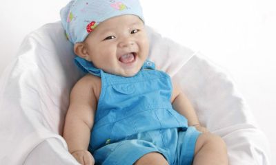 谭姓猴年宝宝起名取名大全