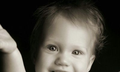 宝宝付费起名取名