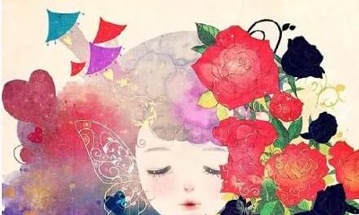 狮子座恋人是否听话？