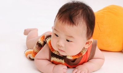 2014年8月18早晨出生的男宝宝起名取名