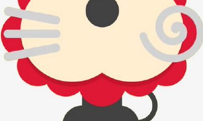 狮子座老婆的特征是什么？