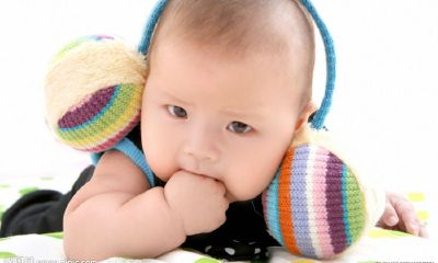 卢姓马宝宝起名取名大全