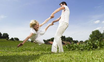 简单有寓意的宝宝起名取名