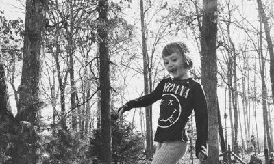 候年女宝宝起名取名大全集