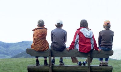 2017年鸡宝宝起名取名字