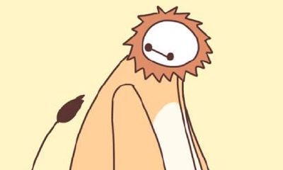 狮子座会因何孤独一生